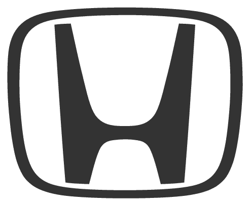 Honda logo